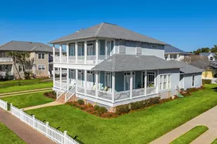 4030 Landfall Dr, Pensacola, FL 32507 - Photo 3