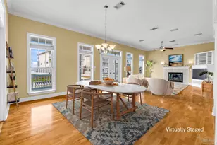 4030 Landfall Dr, Pensacola, FL 32507 - Photo 9