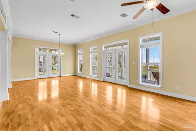 4030 Landfall Dr, Pensacola, FL 32507 - Photo 7