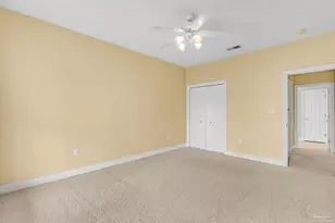 4030 Landfall Dr, Pensacola, FL 32507 - Photo 25