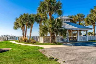 4030 Landfall Dr, Pensacola, FL 32507 - Photo 43