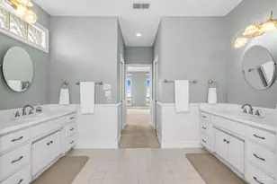 4030 Landfall Dr, Pensacola, FL 32507 - Photo 23