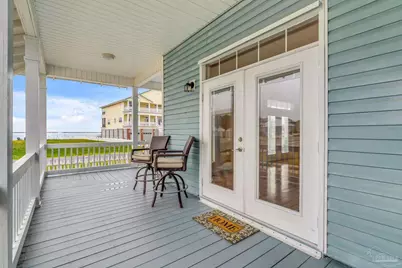 4030 Landfall Dr, Pensacola, FL 32507 - Photo 35