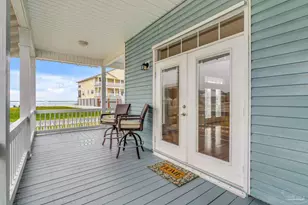 4030 Landfall Dr, Pensacola, FL 32507 - Photo 35