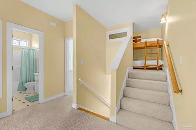 4030 Landfall Dr, Pensacola, FL 32507 - Photo 27