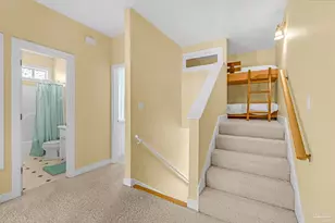 4030 Landfall Dr, Pensacola, FL 32507 - Photo 27