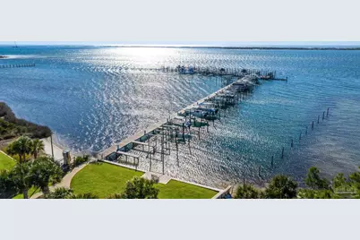 4030 Landfall Dr, Pensacola, FL 32507 - Photo 41