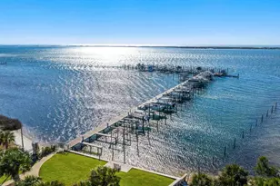 4030 Landfall Dr, Pensacola, FL 32507 - Photo 41