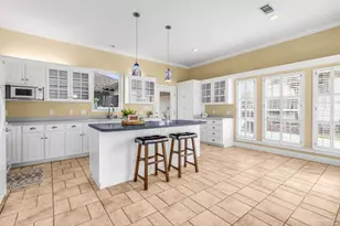 4030 Landfall Dr, Pensacola, FL 32507 - Photo 15