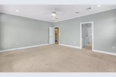 4030 Landfall Dr, Pensacola, FL 32507 - Photo 19