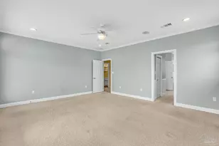 4030 Landfall Dr, Pensacola, FL 32507 - Photo 19