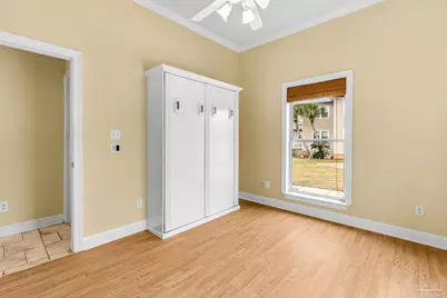 4030 Landfall Dr, Pensacola, FL 32507 - Photo 31