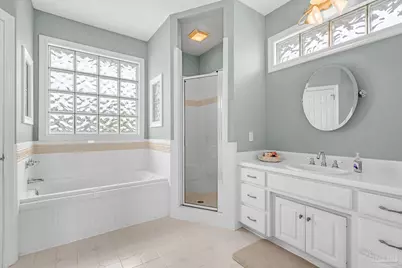 4030 Landfall Dr, Pensacola, FL 32507 - Photo 21