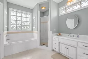 4030 Landfall Dr, Pensacola, FL 32507 - Photo 21