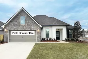 5174 Adeline Cir, Pace, FL 32571 - Photo 1