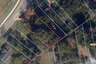 100 E Crescent Dr, Pensacola, FL 32503 - Photo 1