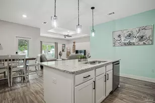 3179 Heritage Oaks Cir, Navarre, FL 32566 - Photo 21