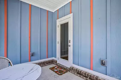 3179 Heritage Oaks Cir, Navarre, FL 32566 - Photo 25