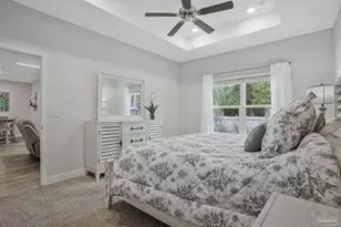 3179 Heritage Oaks Cir, Navarre, FL 32566 - Photo 33