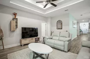 3179 Heritage Oaks Cir, Navarre, FL 32566 - Photo 29