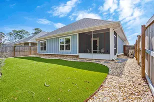 3179 Heritage Oaks Cir, Navarre, FL 32566 - Photo 45