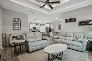 3179 Heritage Oaks Cir, Navarre, FL 32566 - Photo 5