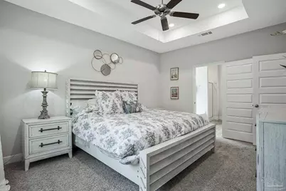 3179 Heritage Oaks Cir, Navarre, FL 32566 - Photo 31