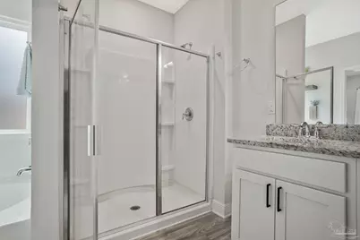 3179 Heritage Oaks Cir, Navarre, FL 32566 - Photo 35