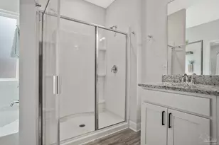 3179 Heritage Oaks Cir, Navarre, FL 32566 - Photo 35