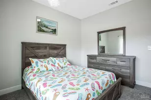 3179 Heritage Oaks Cir, Navarre, FL 32566 - Photo 9