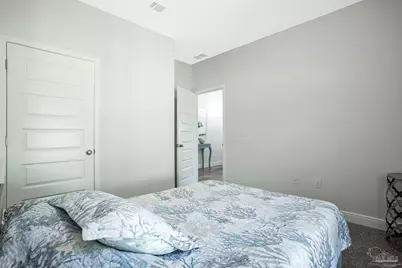 3179 Heritage Oaks Cir, Navarre, FL 32566 - Photo 13