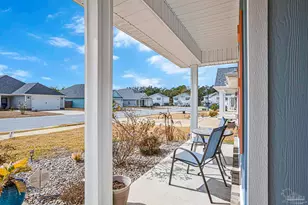 3179 Heritage Oaks Cir, Navarre, FL 32566 - Photo 41