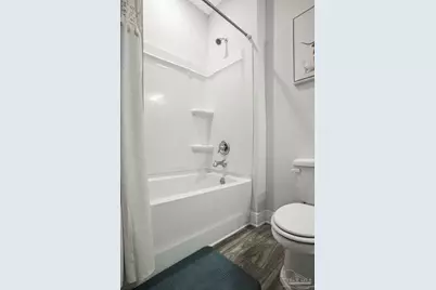 3179 Heritage Oaks Cir, Navarre, FL 32566 - Photo 11