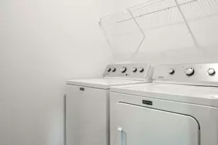 3179 Heritage Oaks Cir, Navarre, FL 32566 - Photo 15