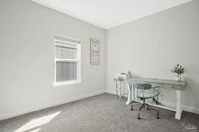 3179 Heritage Oaks Cir, Navarre, FL 32566 - Photo 17