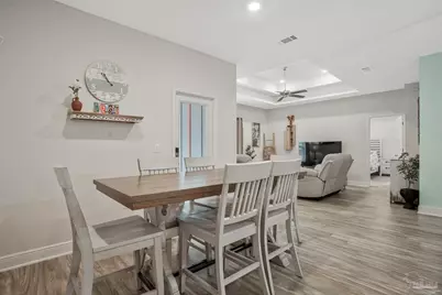 3179 Heritage Oaks Cir, Navarre, FL 32566 - Photo 23