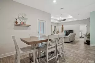 3179 Heritage Oaks Cir, Navarre, FL 32566 - Photo 23