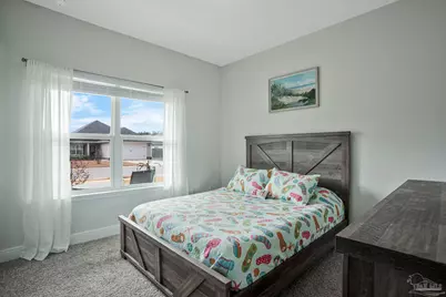 3179 Heritage Oaks Cir, Navarre, FL 32566 - Photo 7