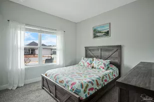 3179 Heritage Oaks Cir, Navarre, FL 32566 - Photo 7