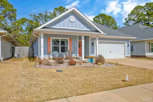 3179 Heritage Oaks Cir, Navarre, FL 32566 - Photo 39