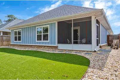 3179 Heritage Oaks Cir, Navarre, FL 32566 - Photo 3