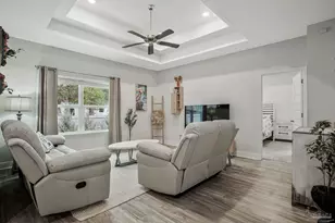 3179 Heritage Oaks Cir, Navarre, FL 32566 - Photo 27