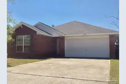 4721 Ashley Place Blvd, Pace, FL 32571 - Photo 1