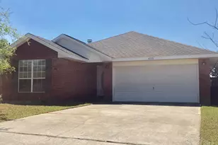 4721 Ashley Pl Blvd, Pace, FL 32571 - Photo 1