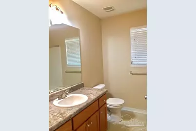 4721 Ashley Place Blvd, Pace, FL 32571 - Photo 7