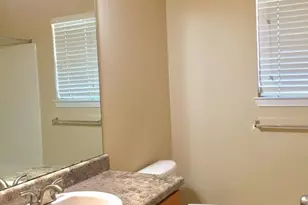 4721 Ashley Pl Blvd, Pace, FL 32571 - Photo 7