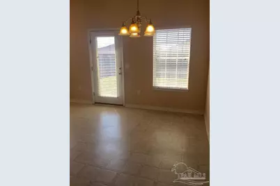 4721 Ashley Place Blvd, Pace, FL 32571 - Photo 5