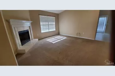 4721 Ashley Place Blvd, Pace, FL 32571 - Photo 13