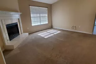 4721 Ashley Pl Blvd, Pace, FL 32571 - Photo 13