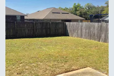 4721 Ashley Place Blvd, Pace, FL 32571 - Photo 9